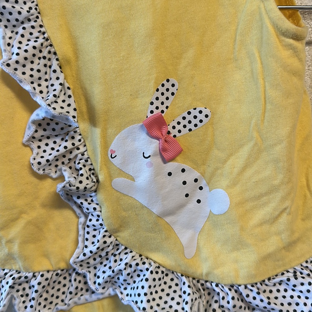 First Impressions - Picture 2 of 5